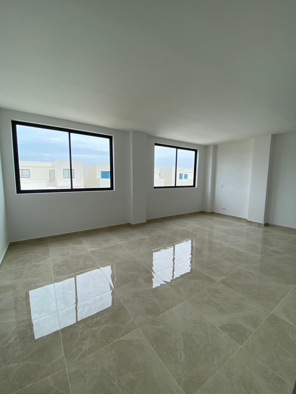 property_gallery_img_8219