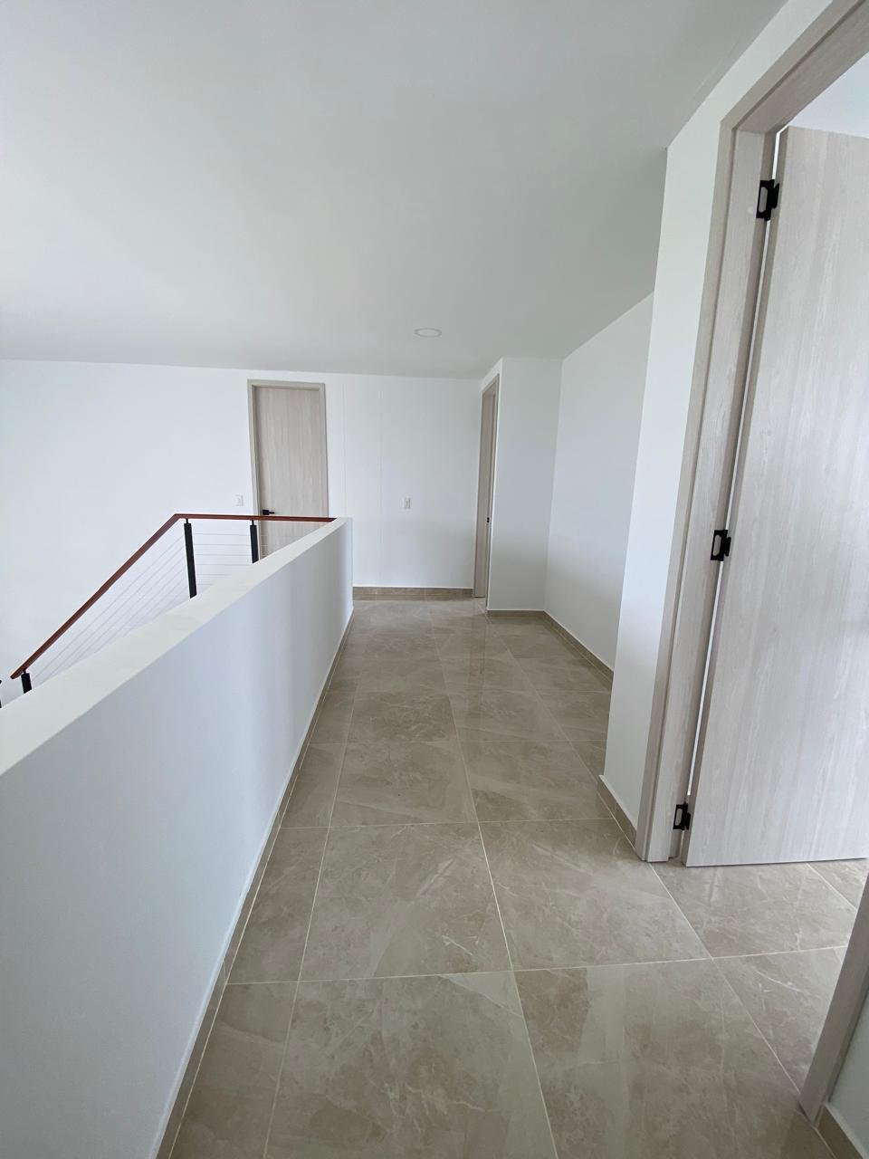 property_gallery_img_8220