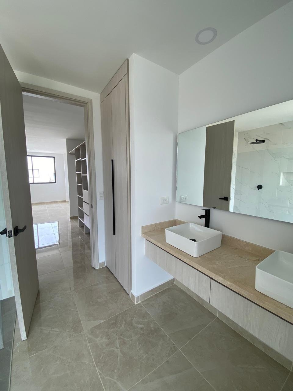 property_gallery_img_8221