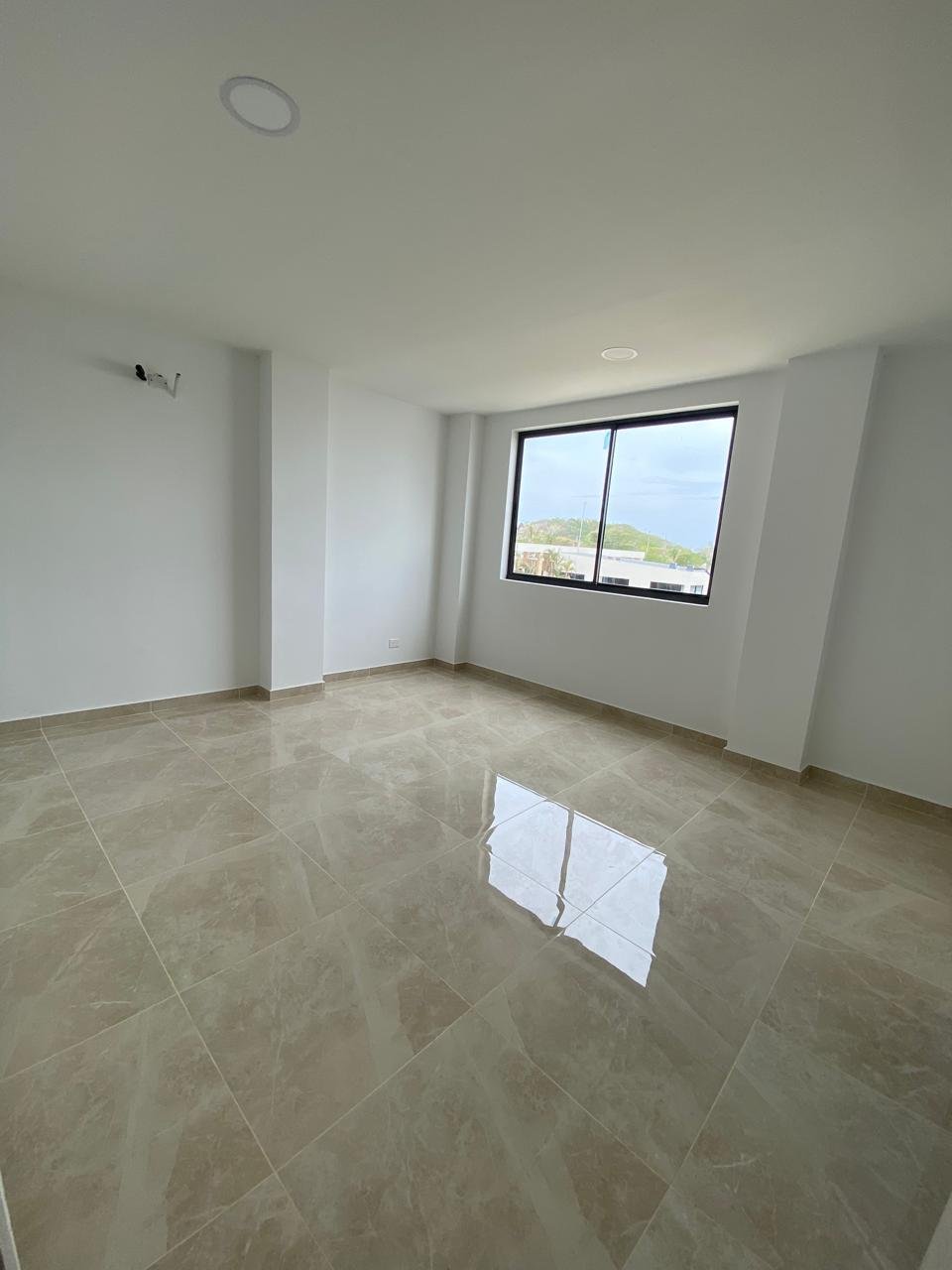 property_gallery_img_8222