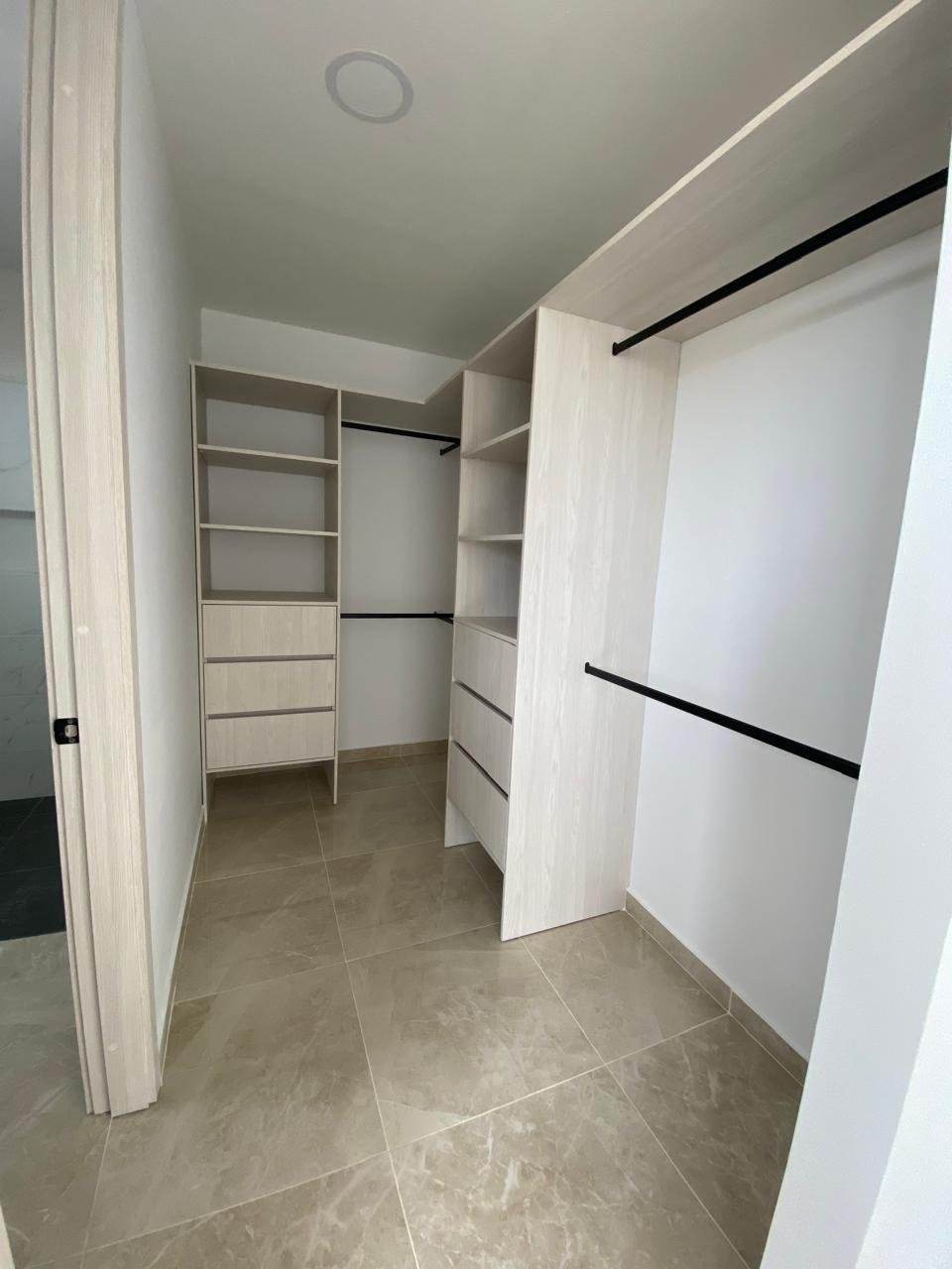 property_gallery_img_8223