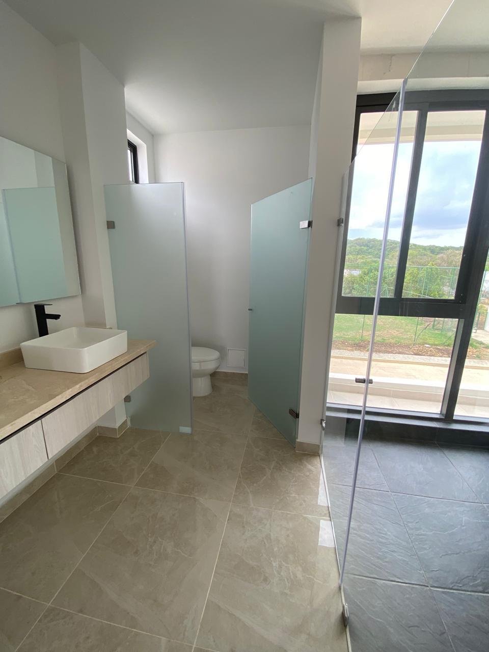 property_gallery_img_8224