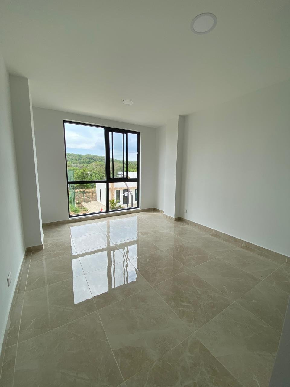 property_gallery_img_8225
