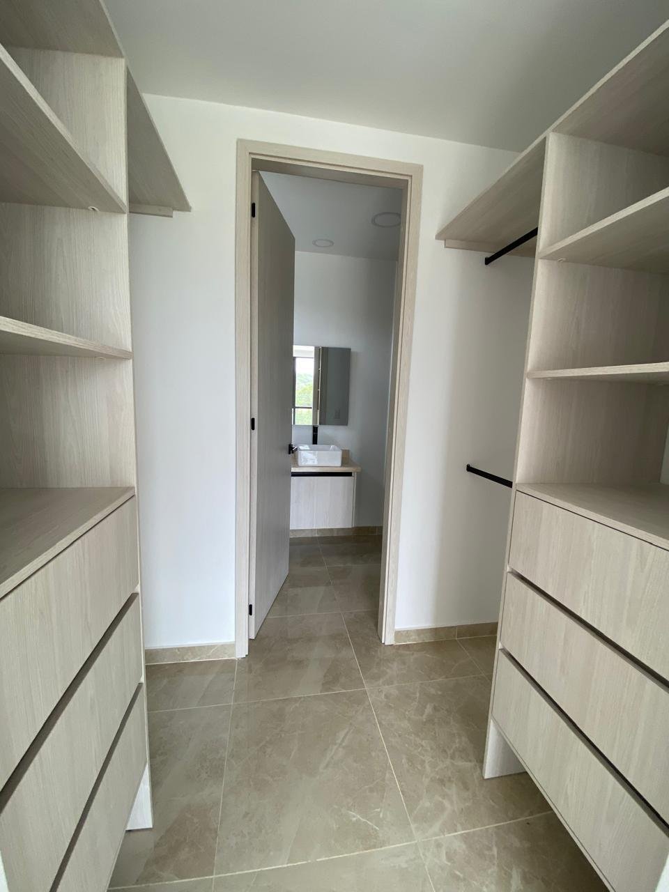 property_gallery_img_8226