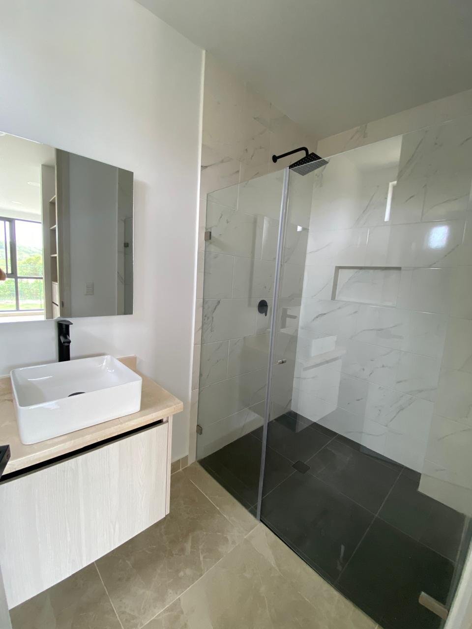 property_gallery_img_8227