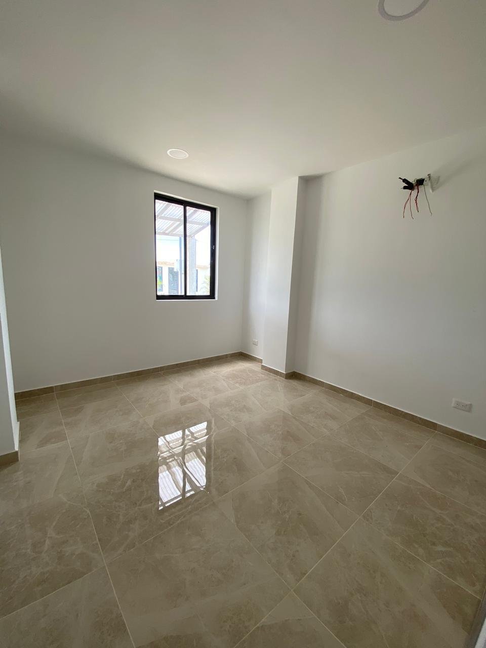 property_gallery_img_8228