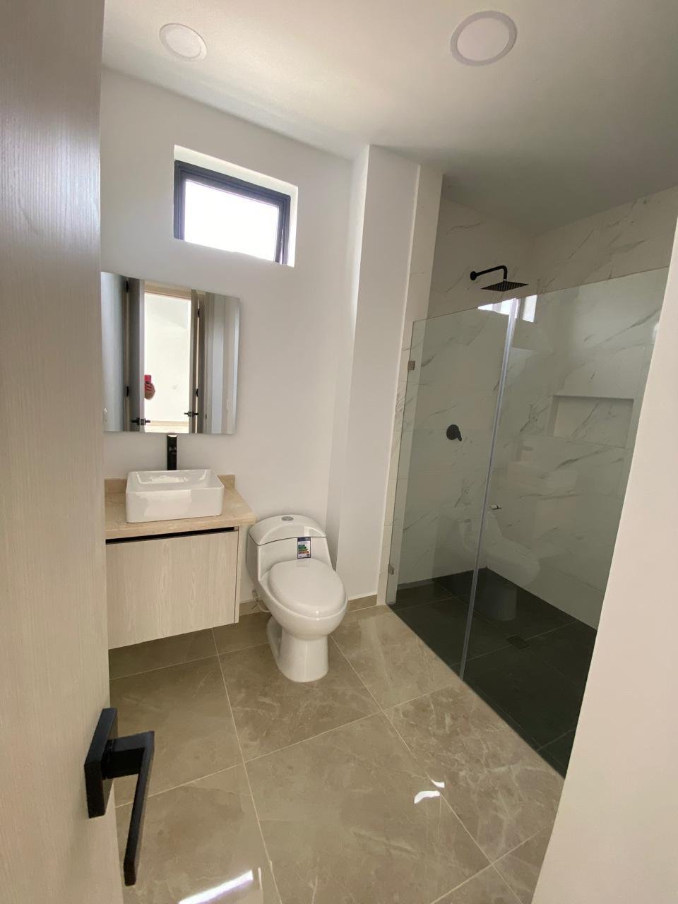 property_gallery_img_8229