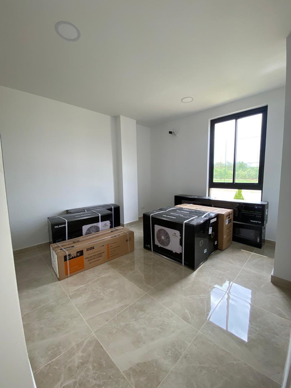 property_gallery_img_8230
