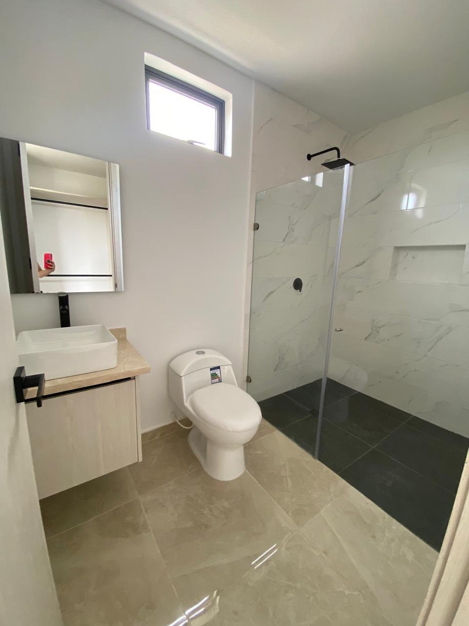 property_gallery_img_8231