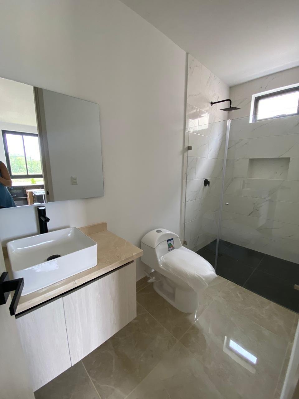 property_gallery_img_8232