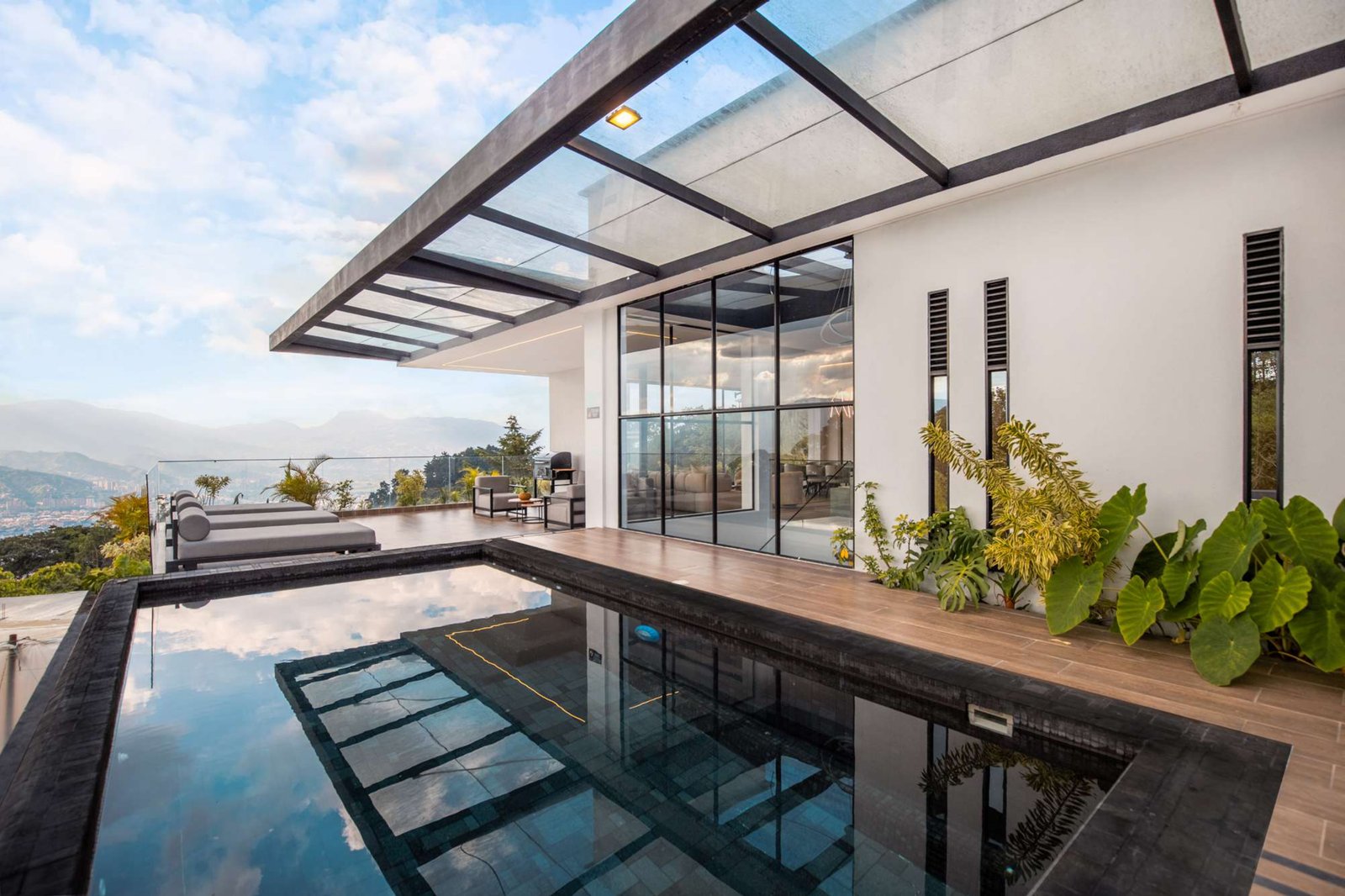 property_gallery_img_8246