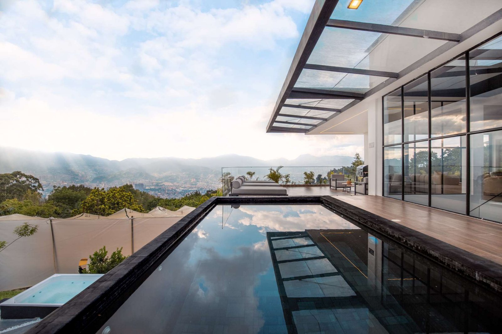 property_gallery_img_8247
