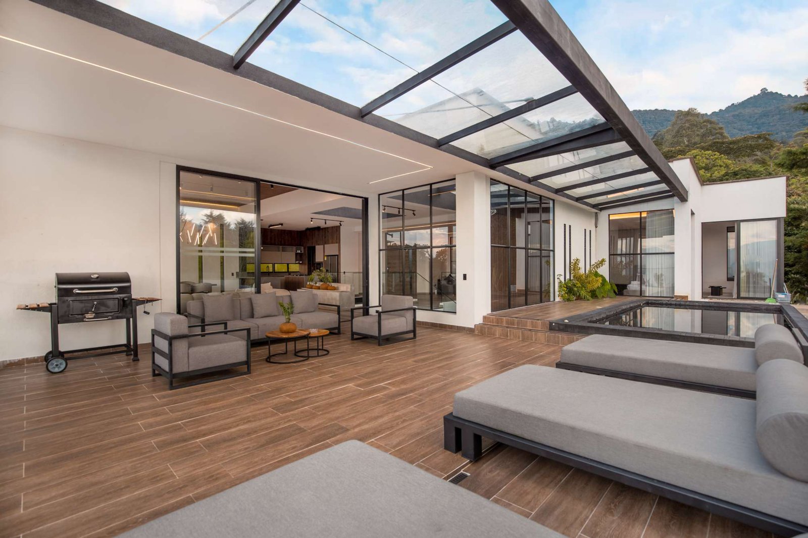 property_gallery_img_8248