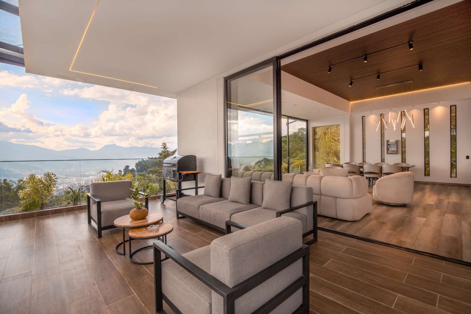 property_gallery_img_8249