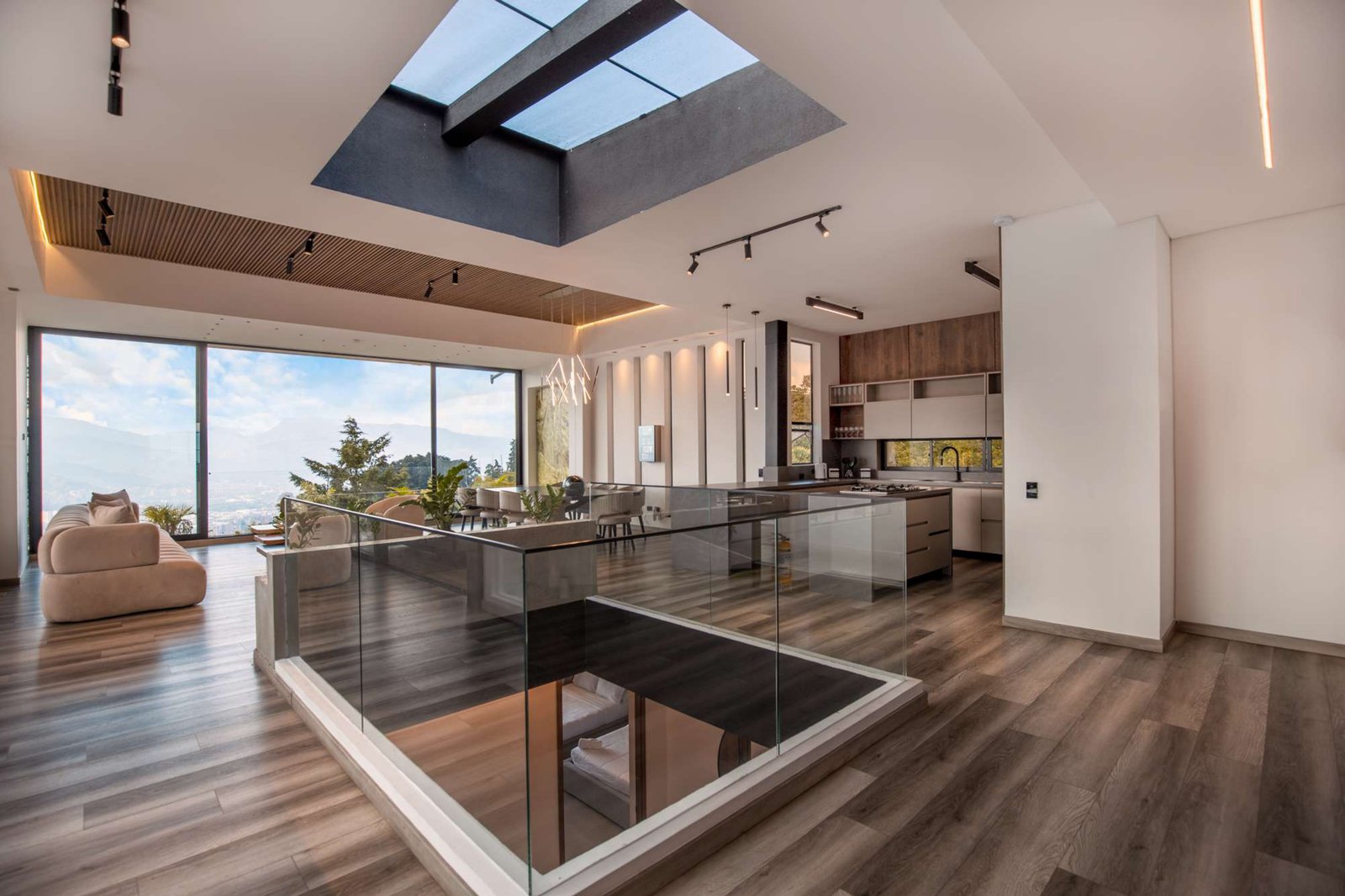 property_gallery_img_8252