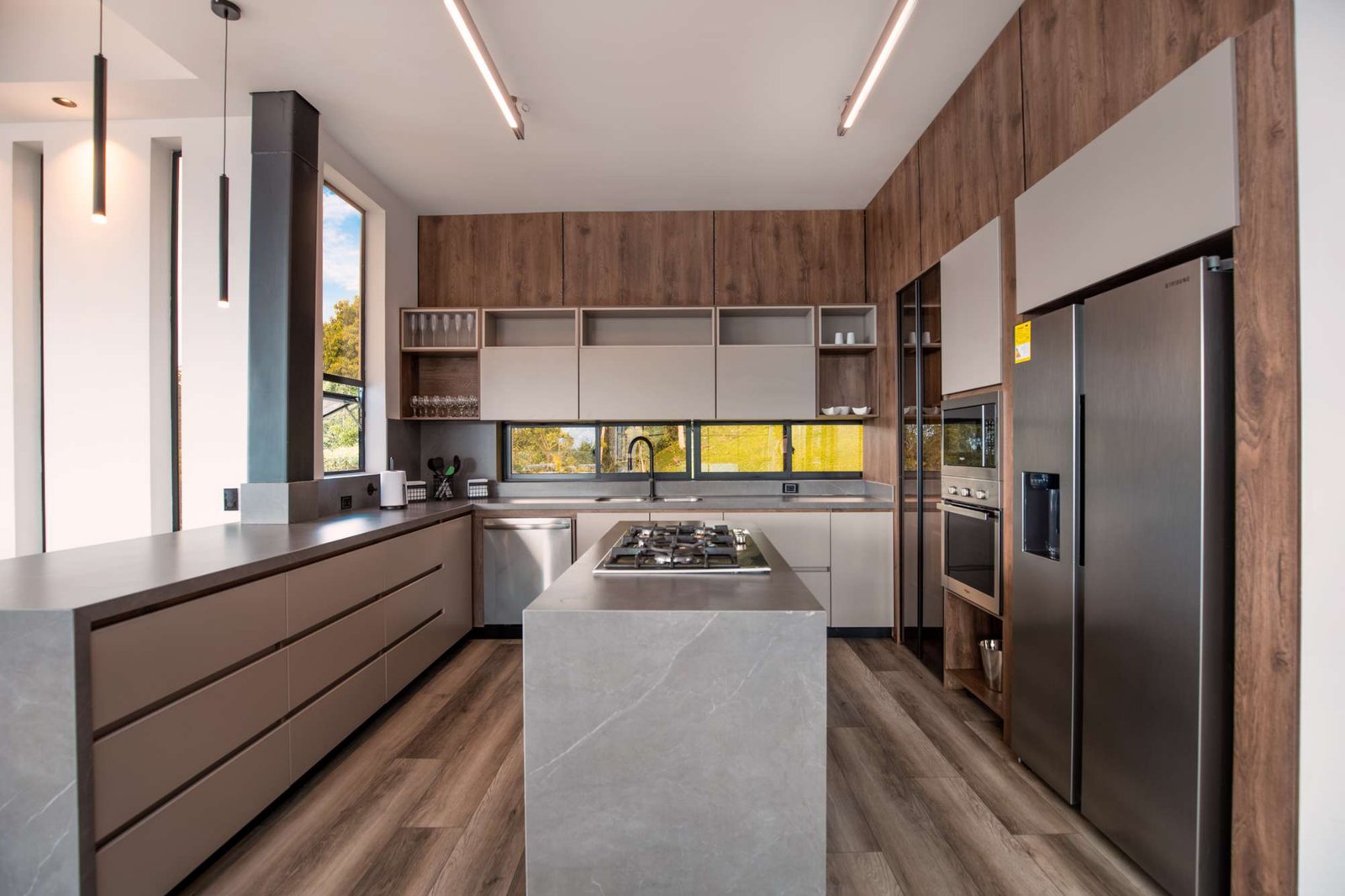 property_gallery_img_8253
