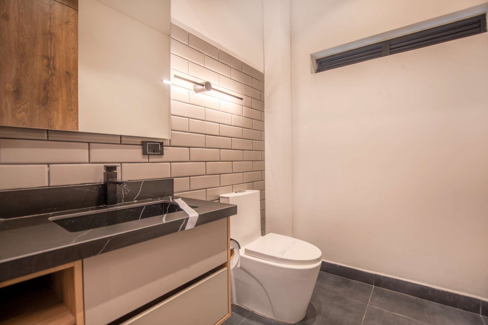 property_gallery_img_8254