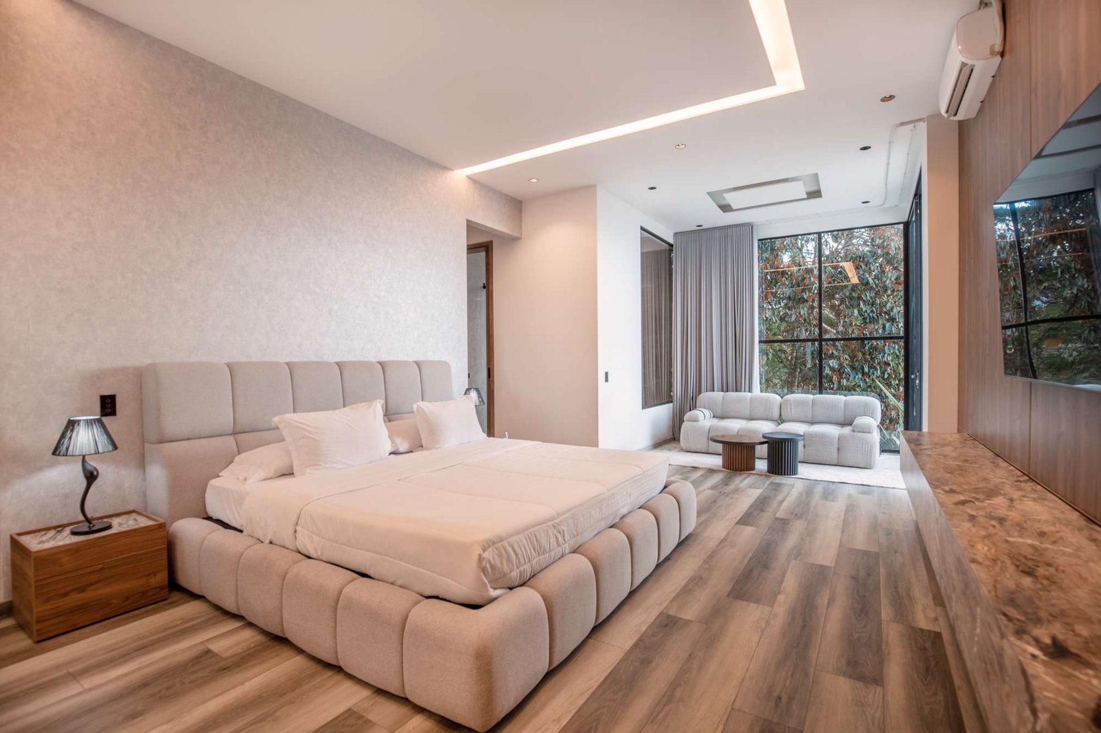 property_gallery_img_8255