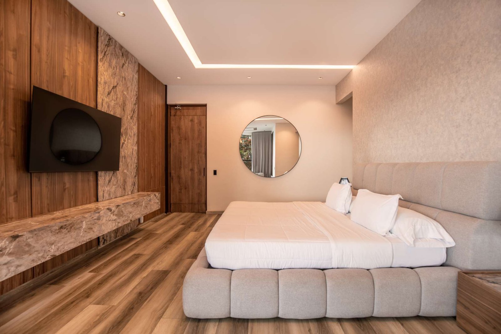 property_gallery_img_8256