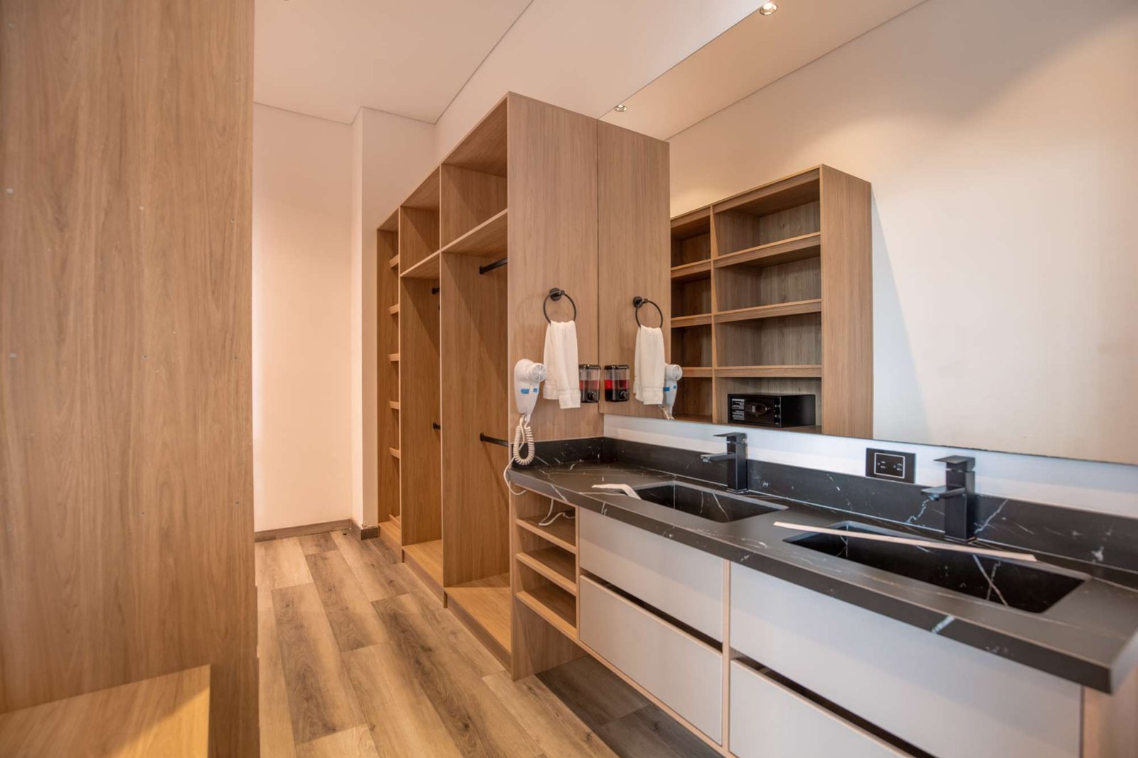 property_gallery_img_8257