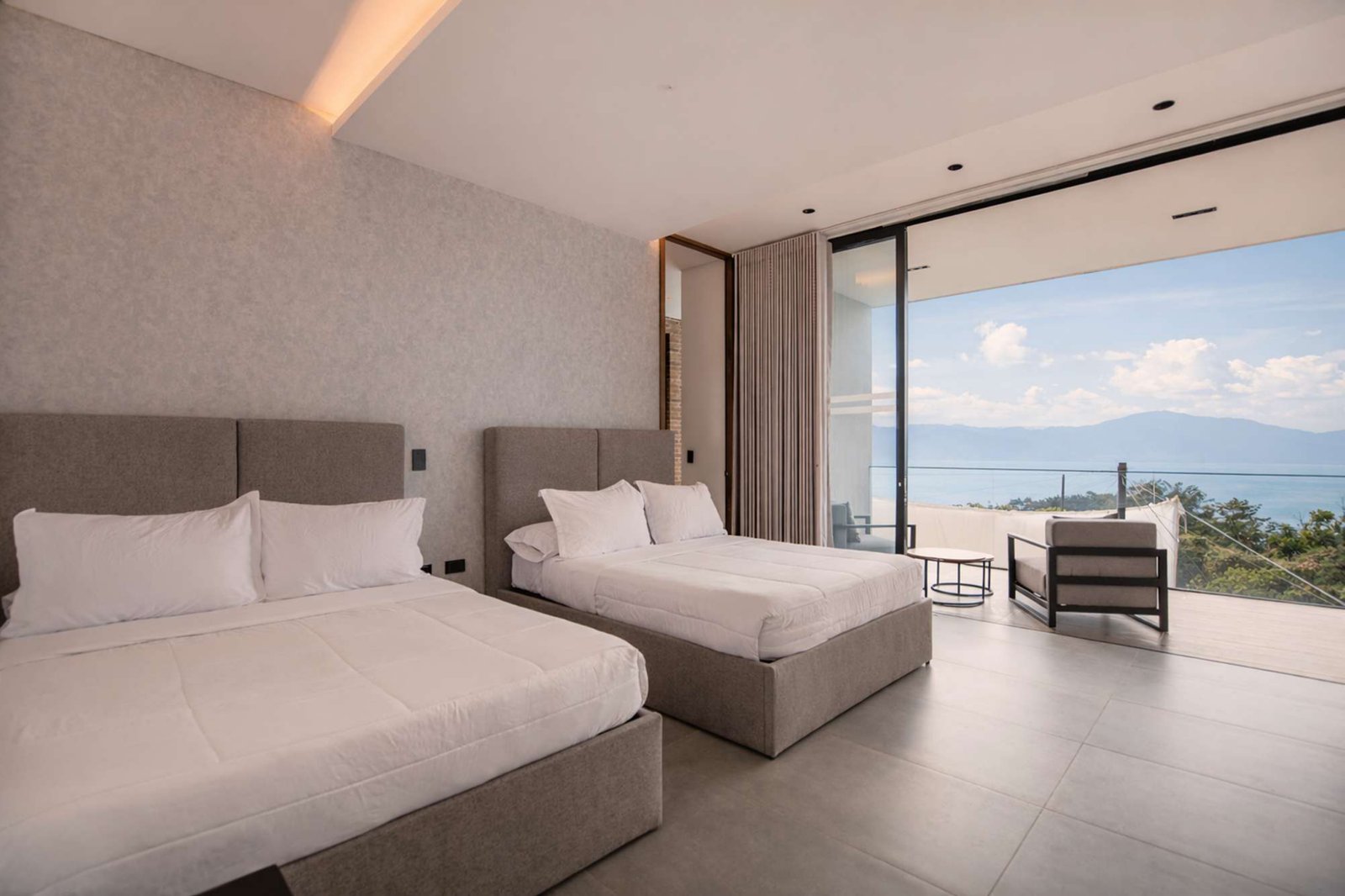 property_gallery_img_8260