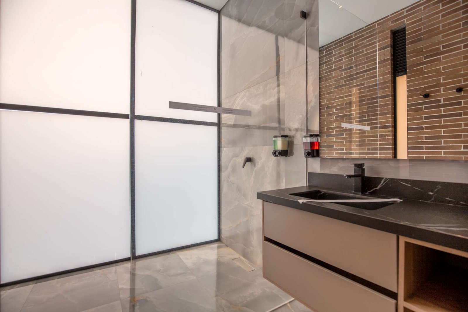 property_gallery_img_8261