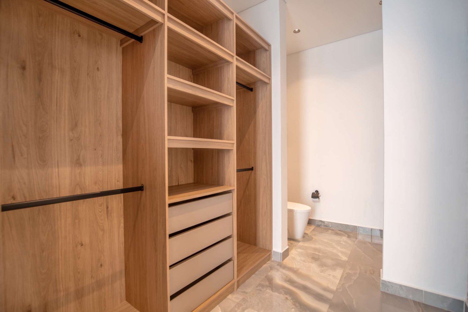 property_gallery_img_8262