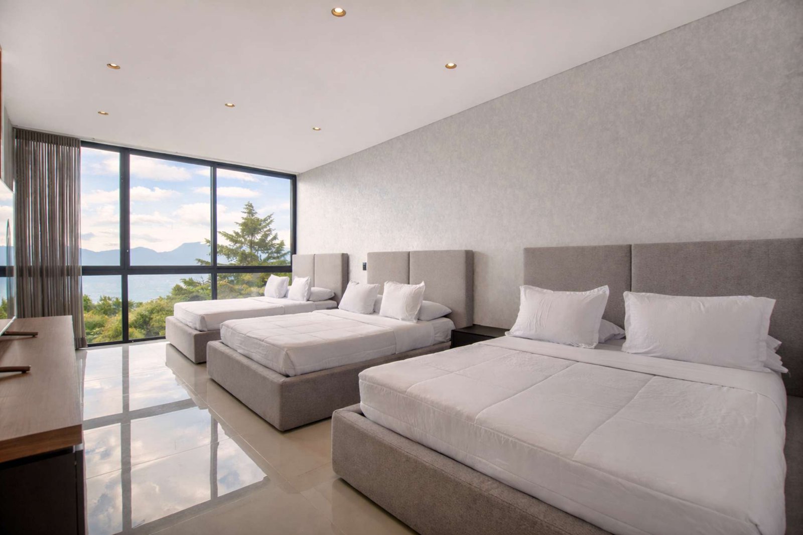 property_gallery_img_8263