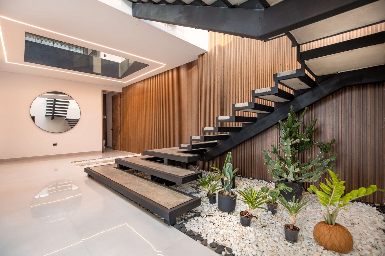 property_gallery_img_8264