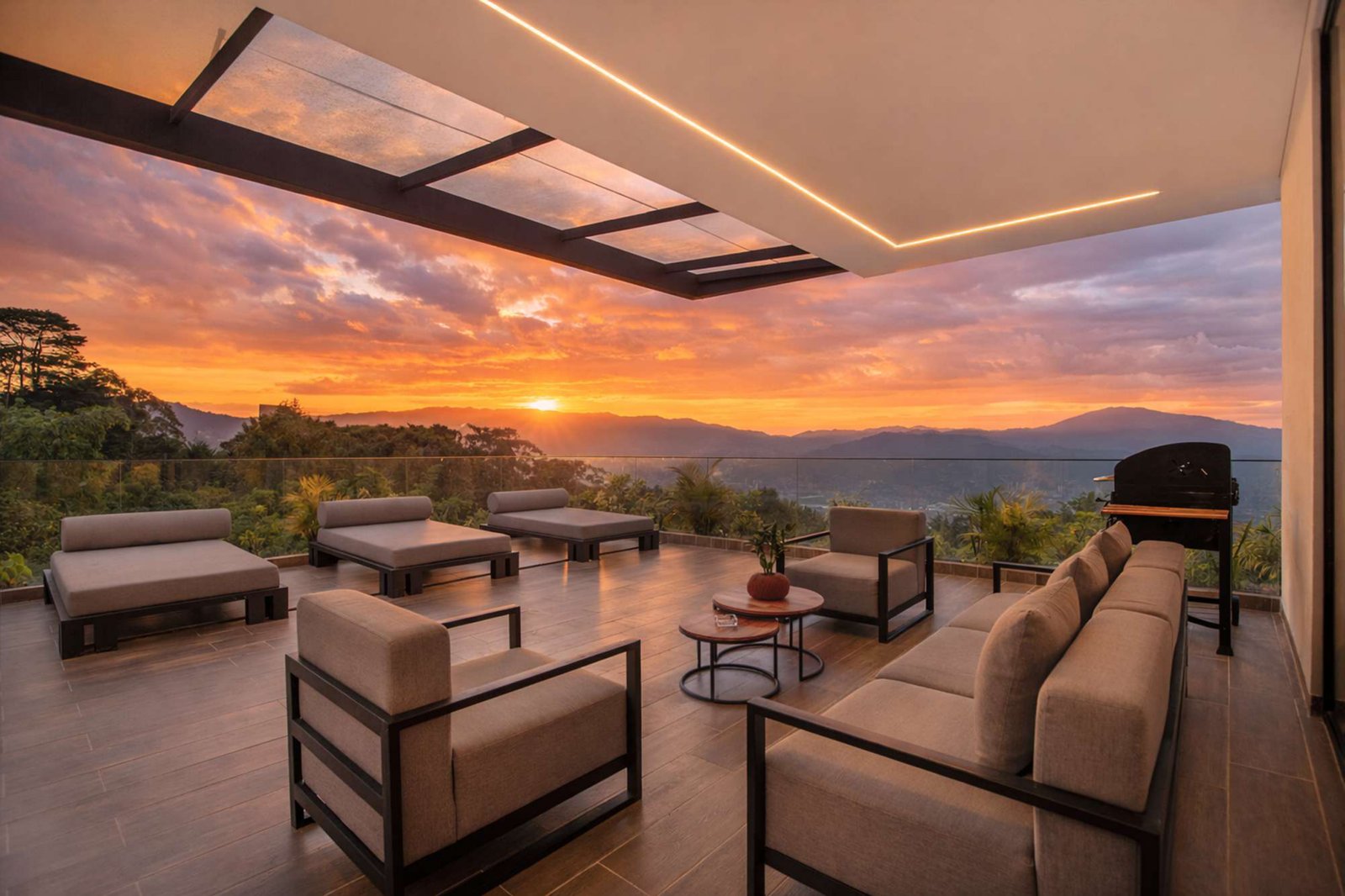 property_gallery_img_8269