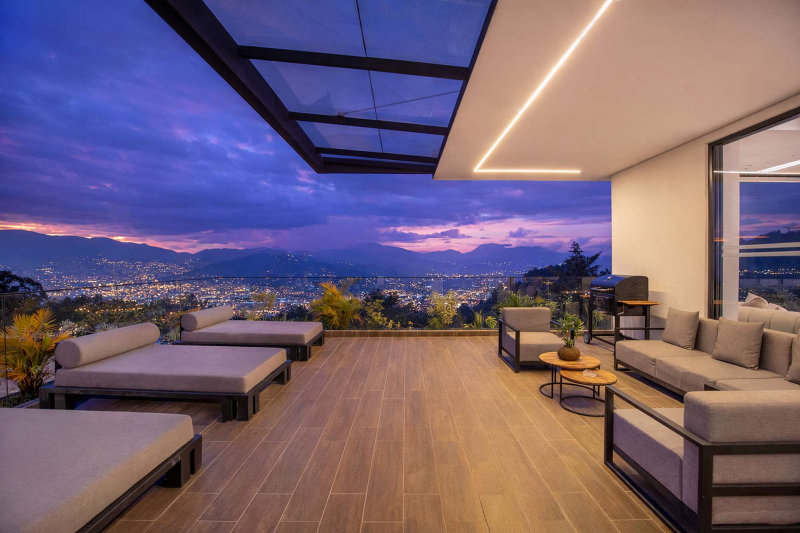 property_gallery_img_8270