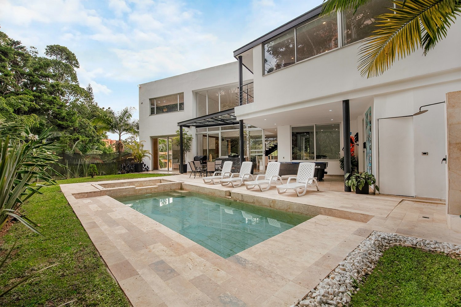 property_gallery_img_8275