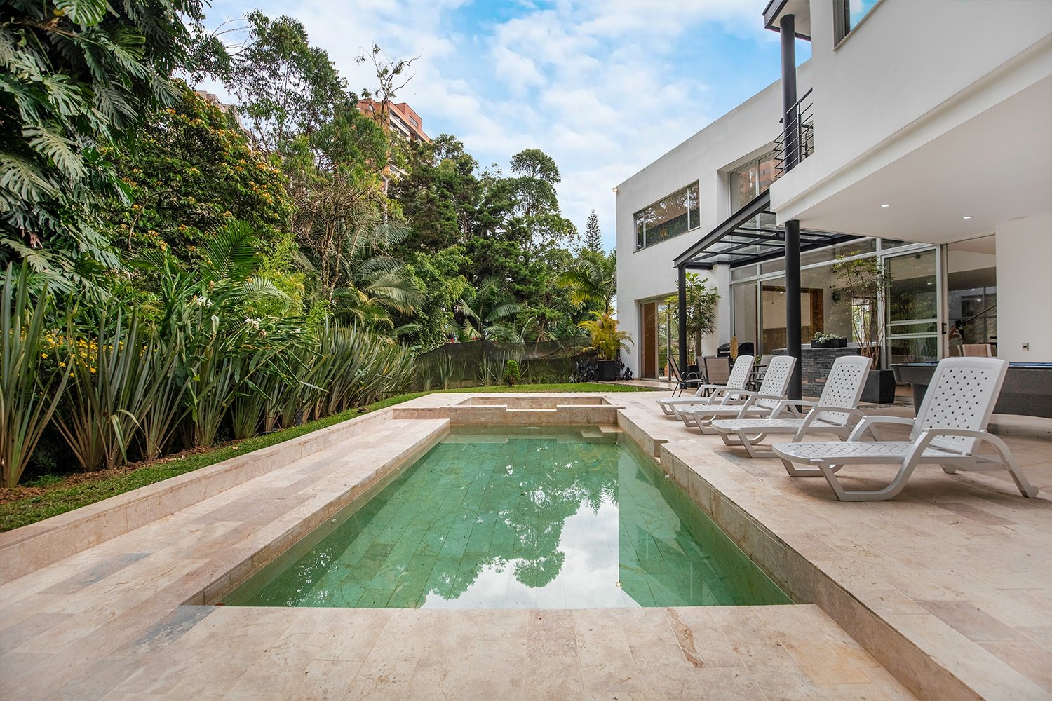 property_gallery_img_8277