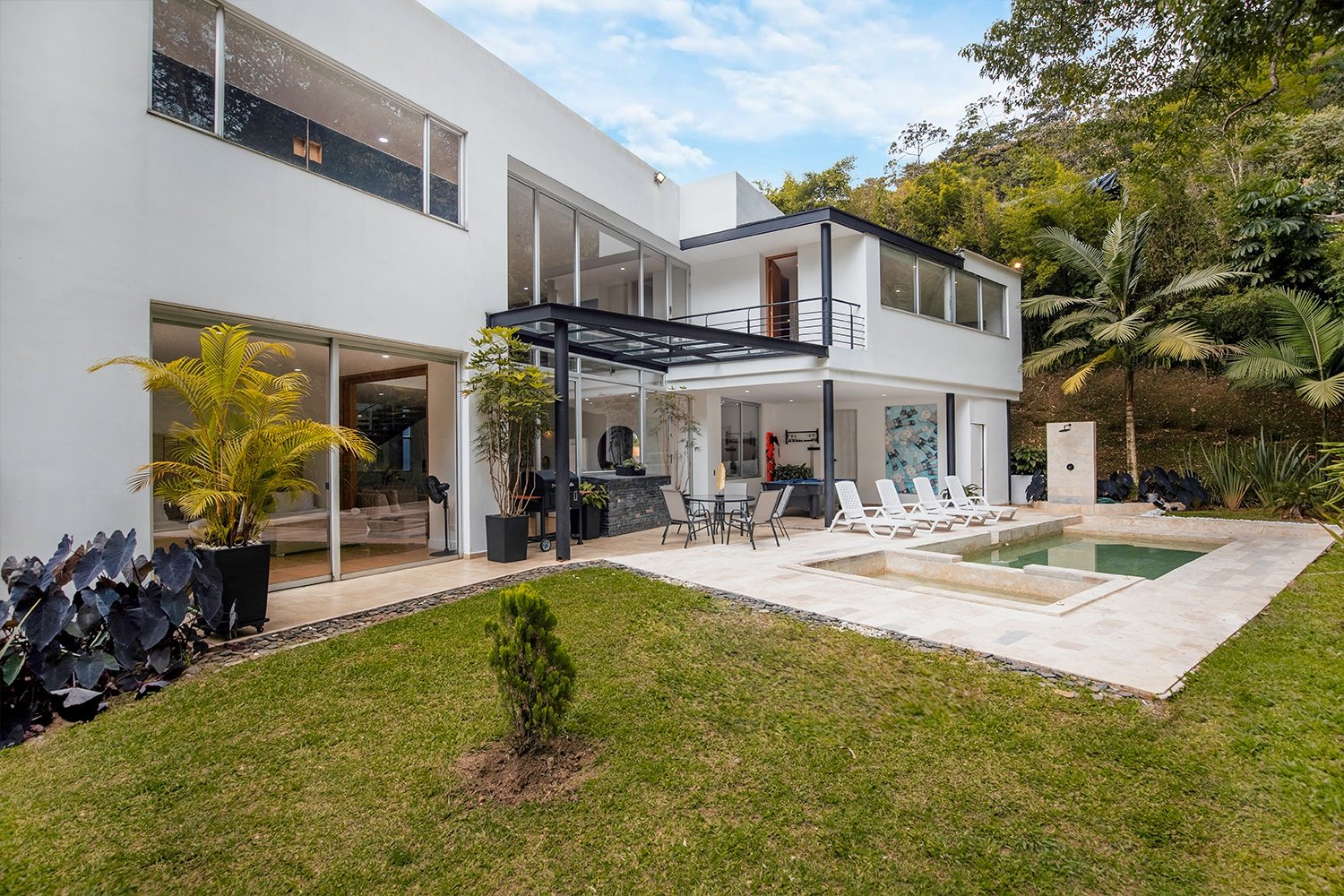 property_gallery_img_8278