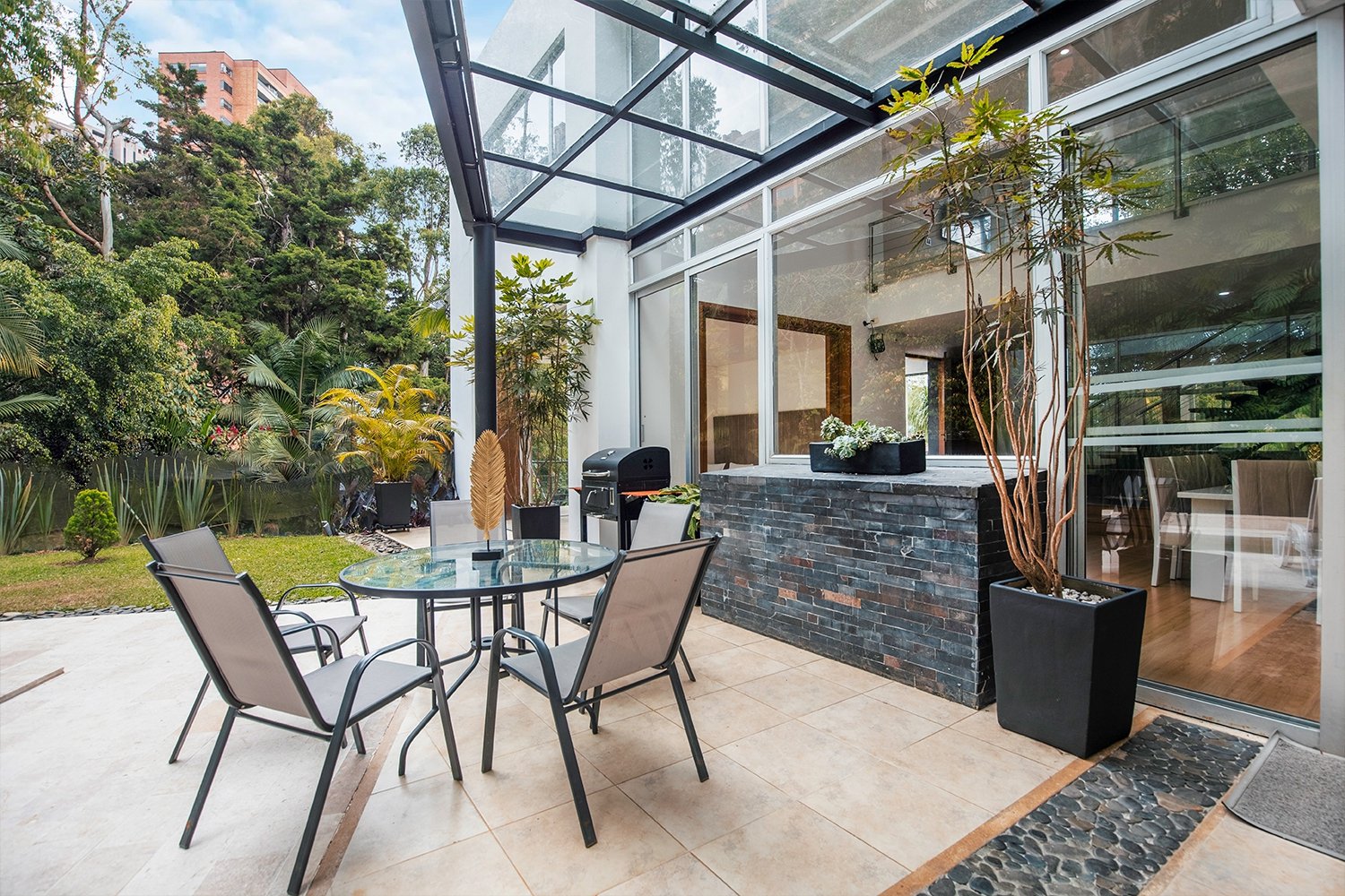property_gallery_img_8279