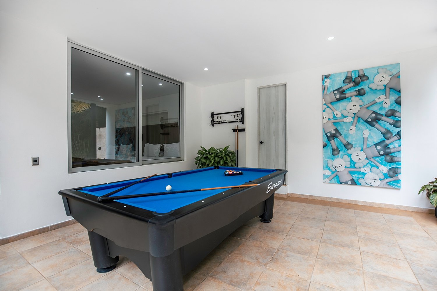 property_gallery_img_8280