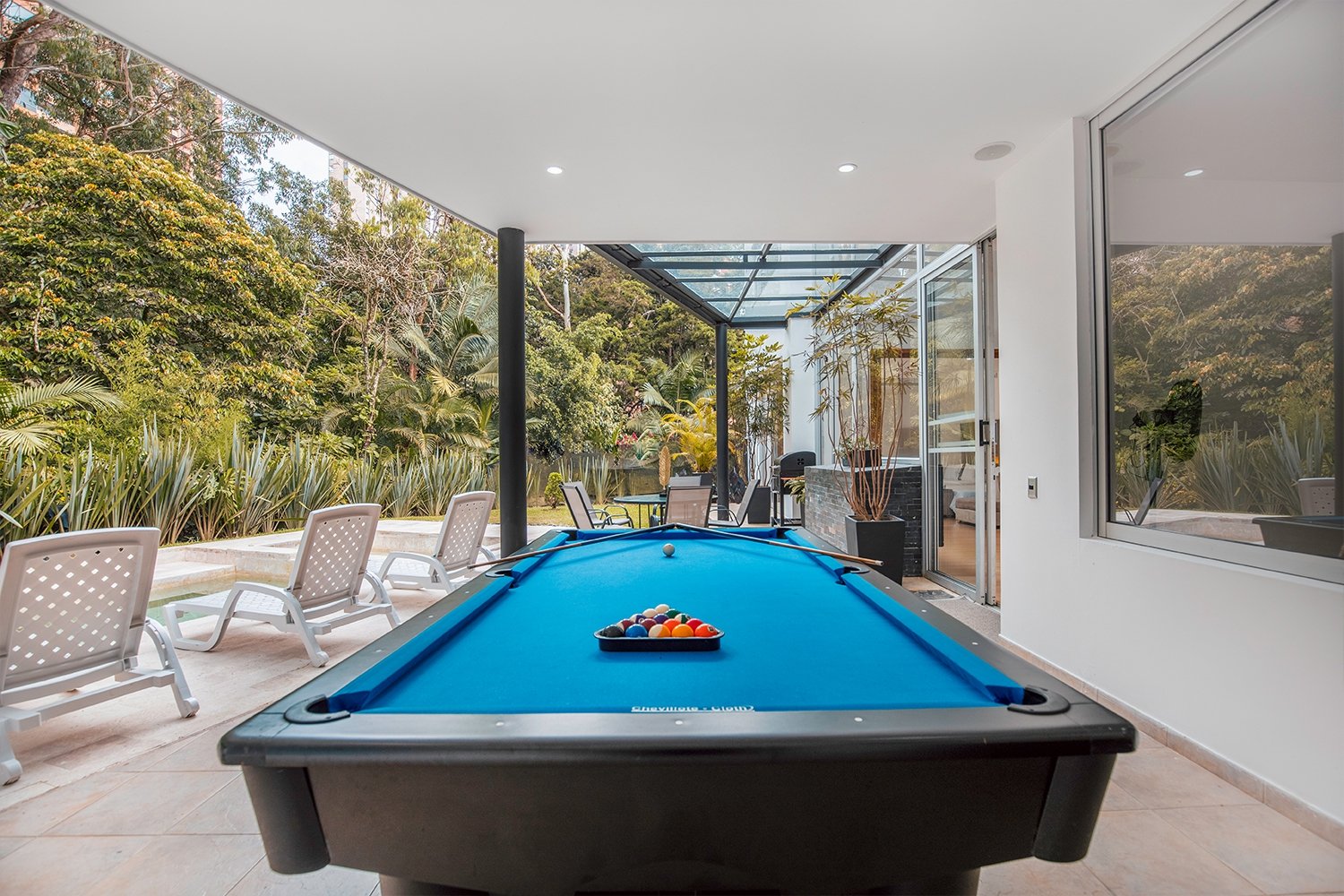 property_gallery_img_8281