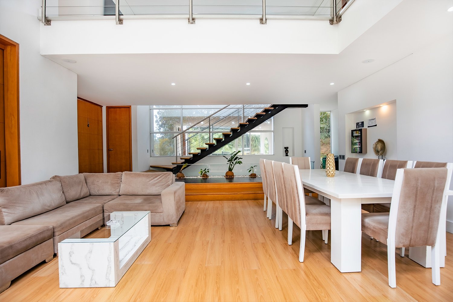 property_gallery_img_8282