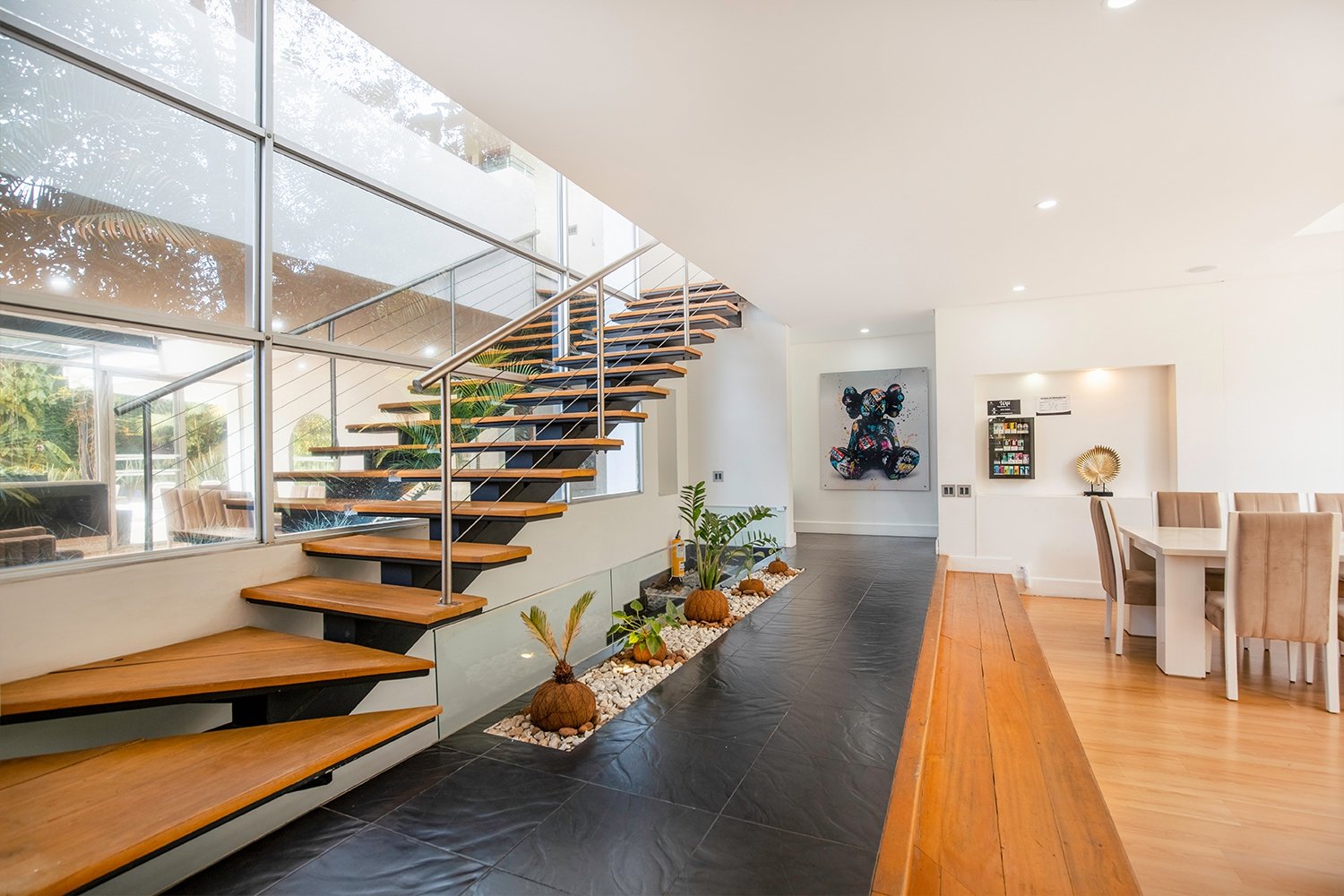 property_gallery_img_8283