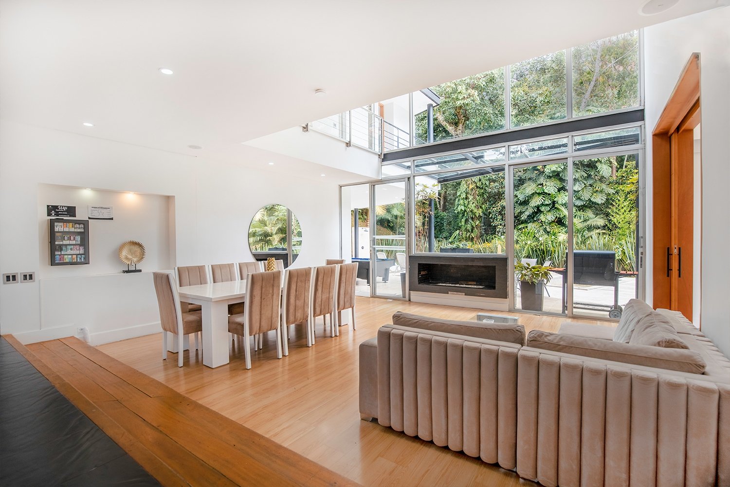 property_gallery_img_8284