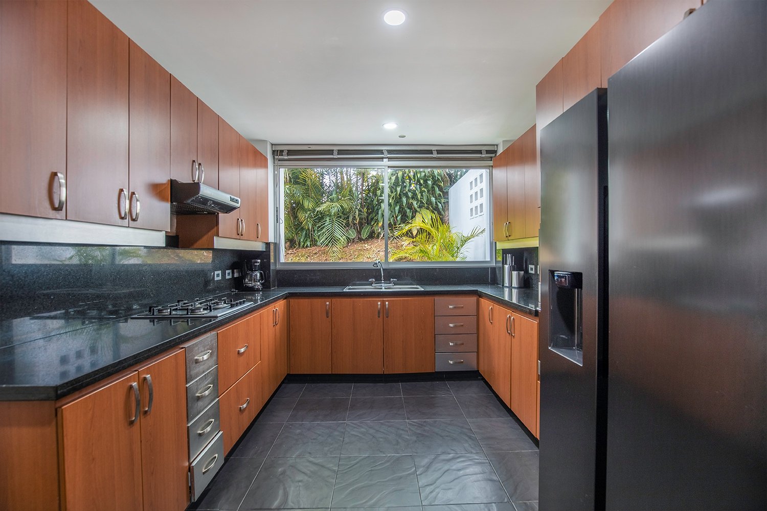 property_gallery_img_8285