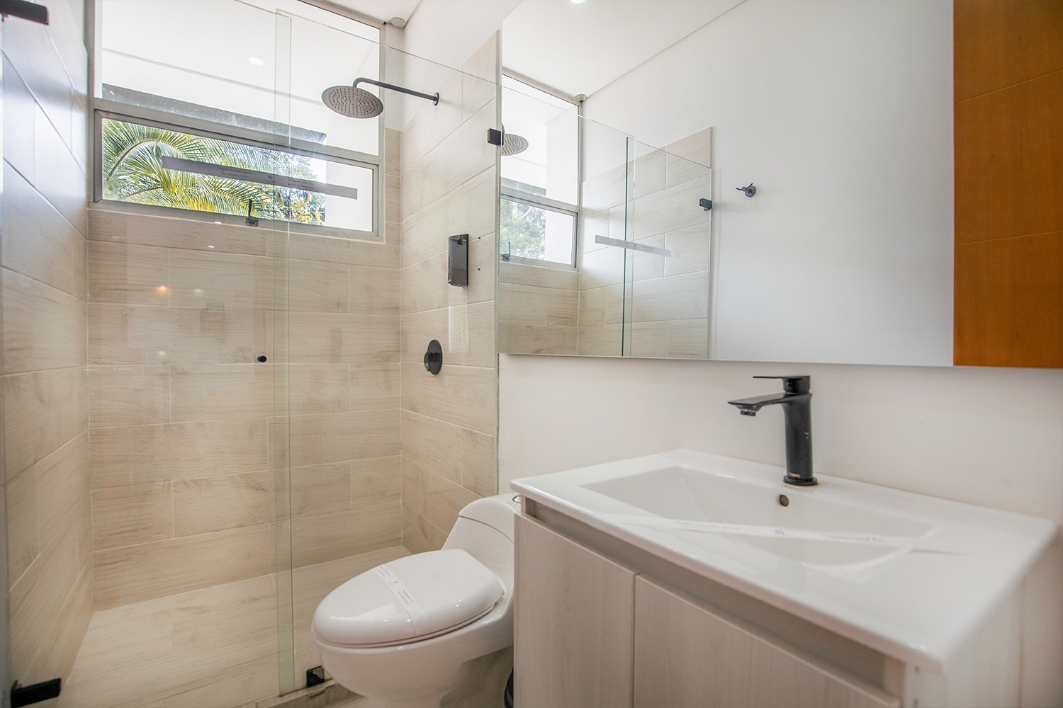 property_gallery_img_8286
