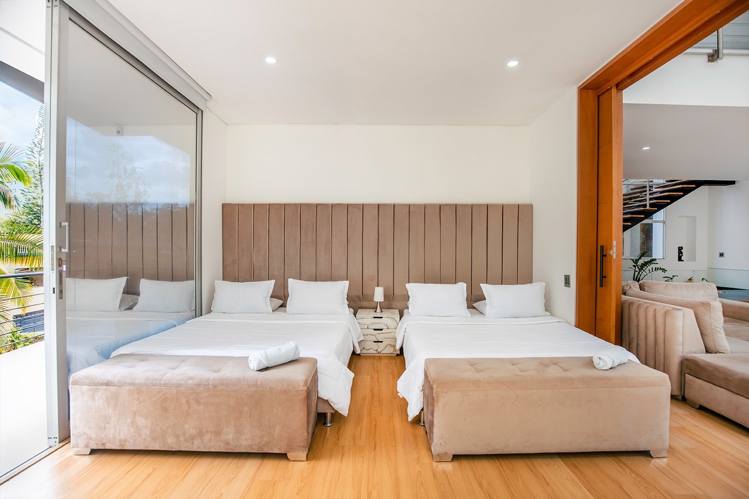 property_gallery_img_8287