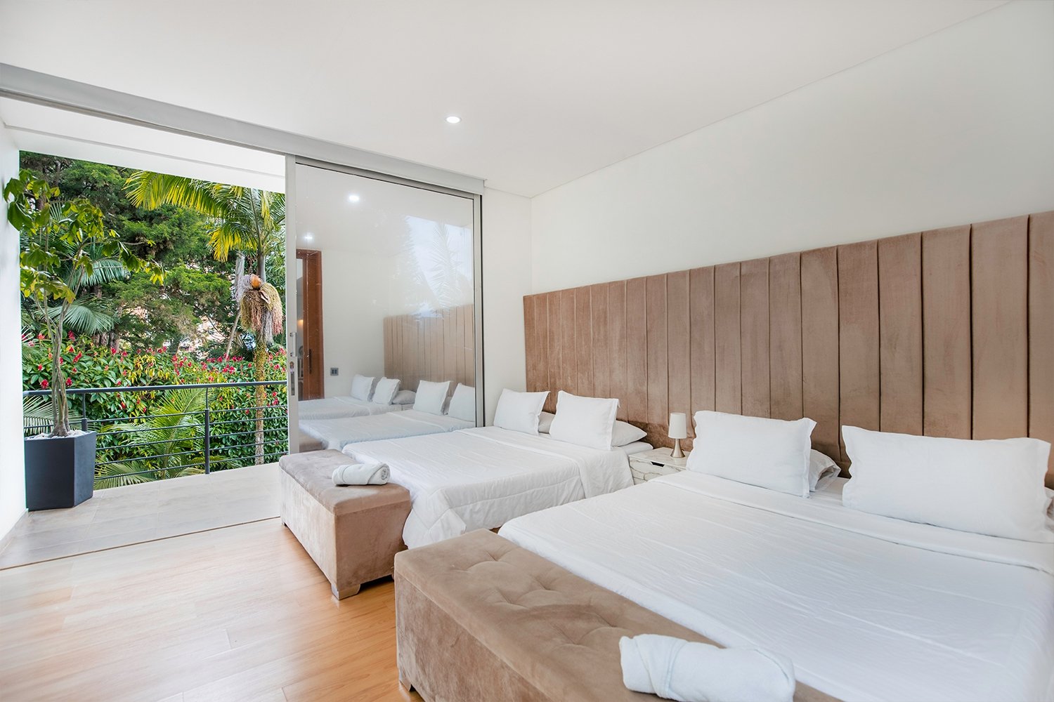 property_gallery_img_8288