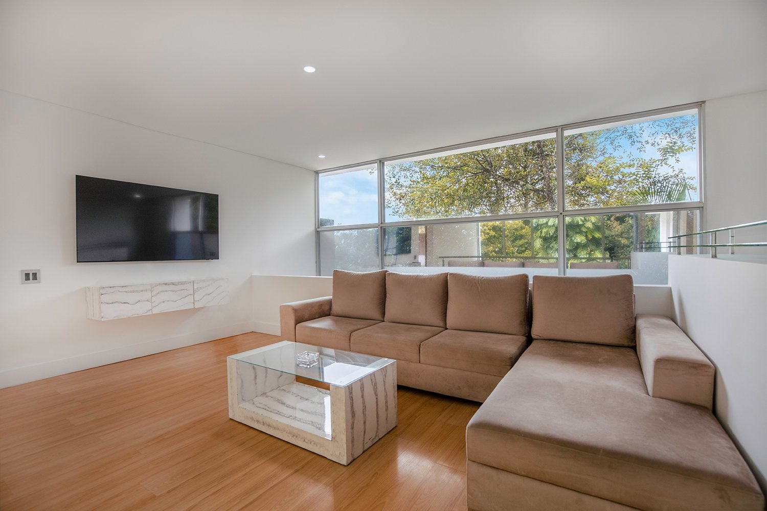 property_gallery_img_8291