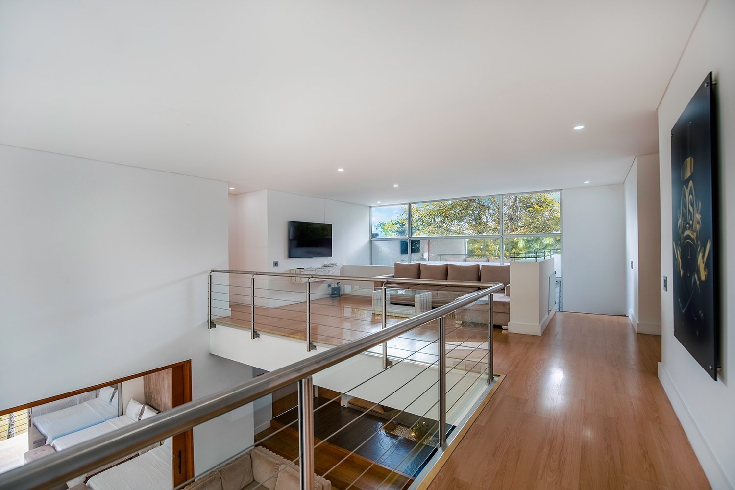 property_gallery_img_8292