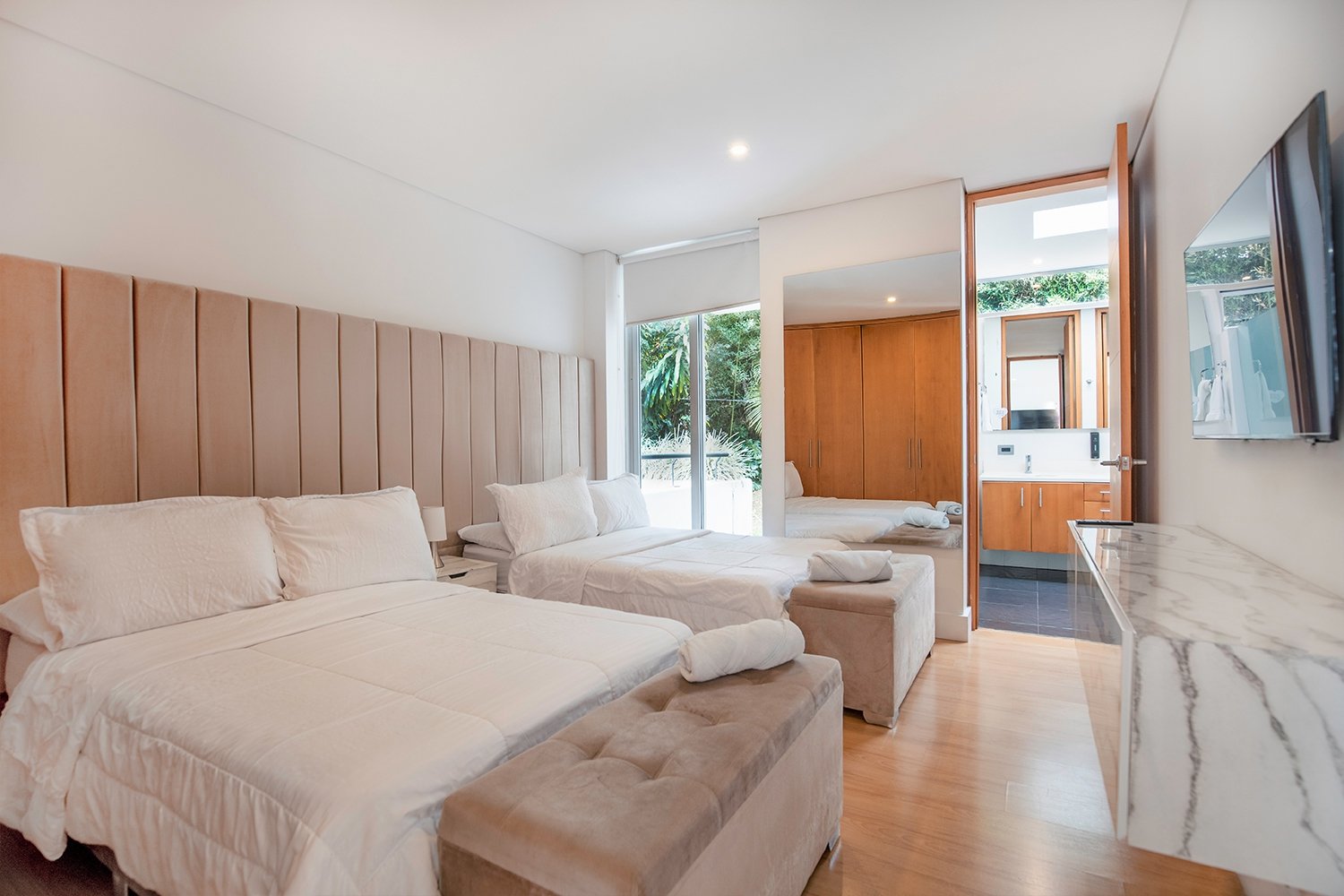 property_gallery_img_8293