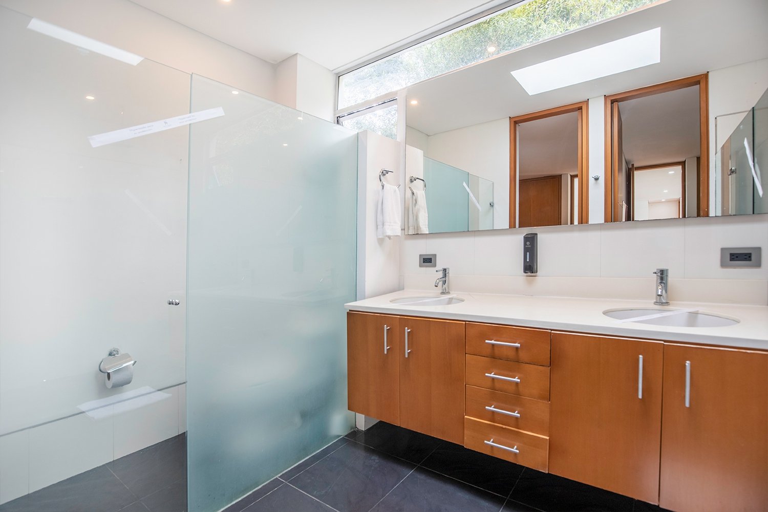 property_gallery_img_8294
