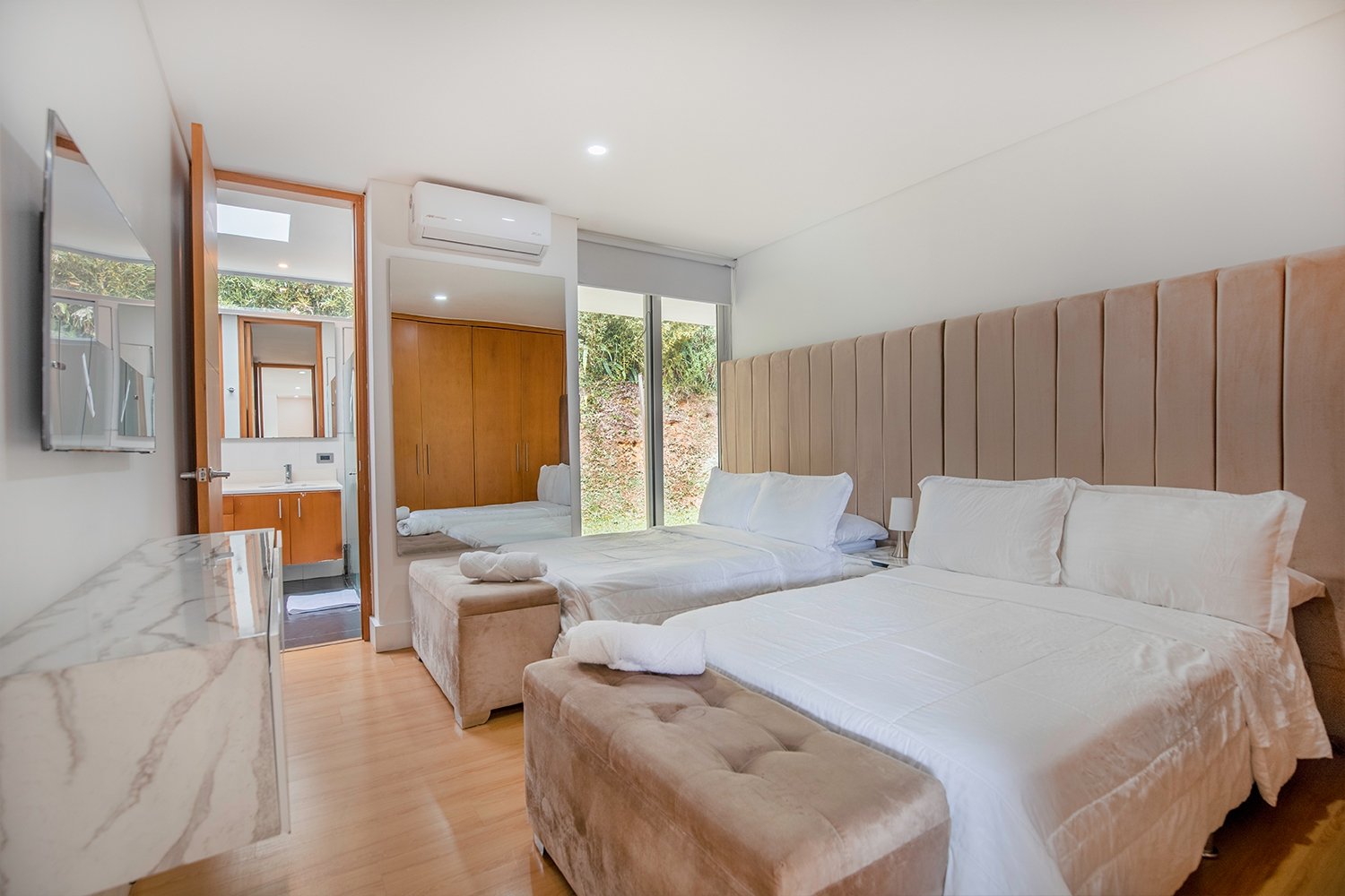 property_gallery_img_8295