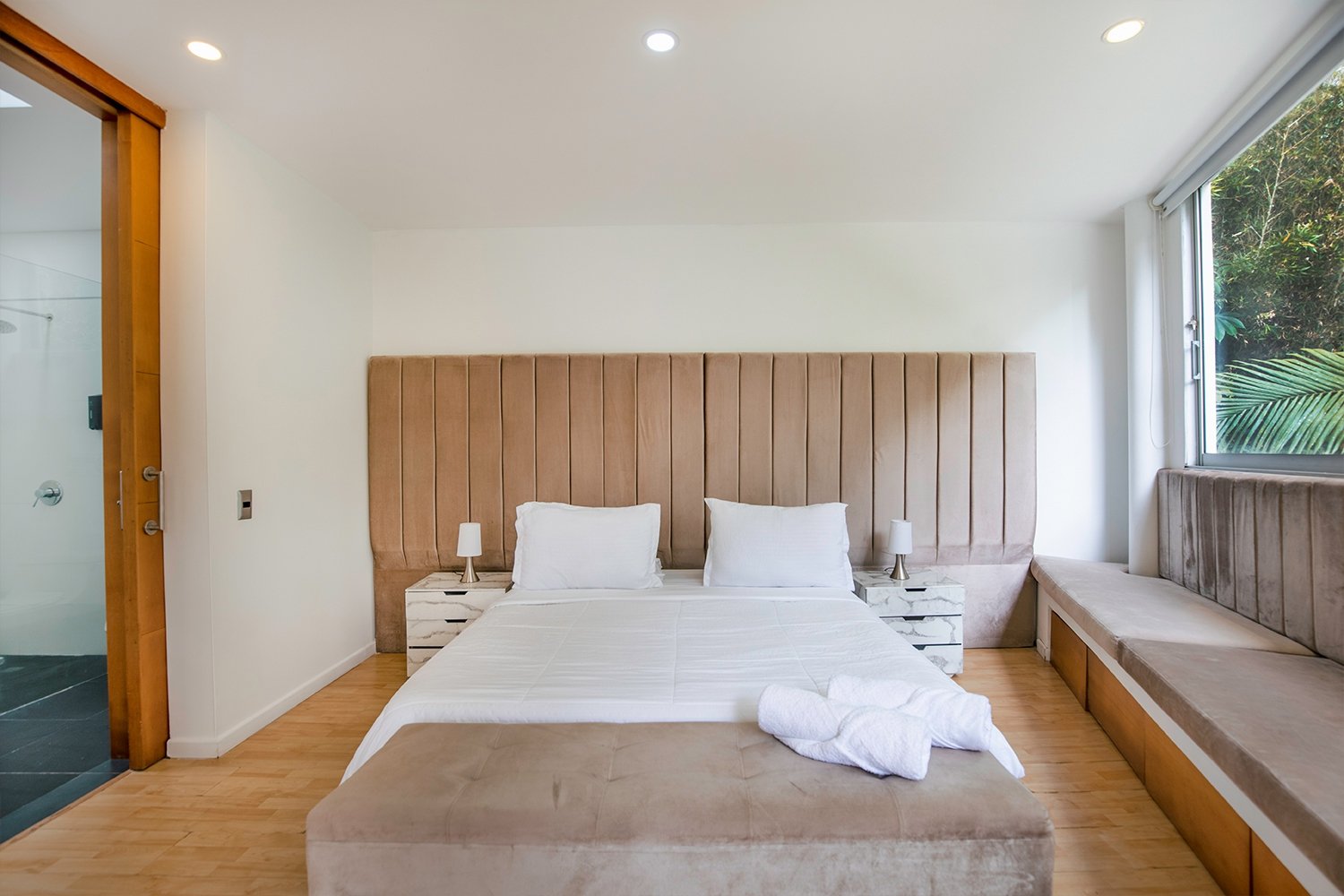 property_gallery_img_8298